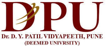 Dr. D. Y. Patil Vidyapeeth (DPU), Pune